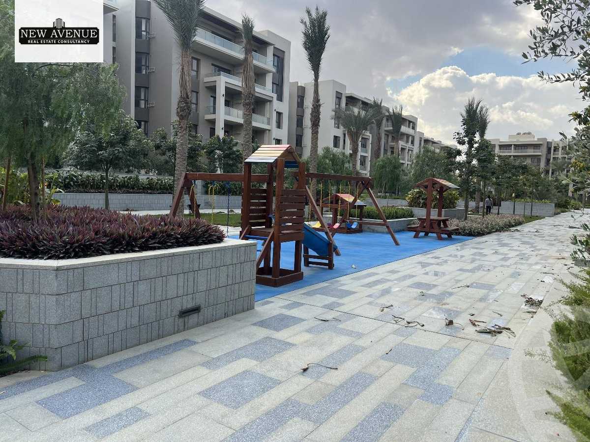 https://aqarmap.com.eg/en/listing/6003549-for-sale-cairo-new-cairo-compounds-the-address-east