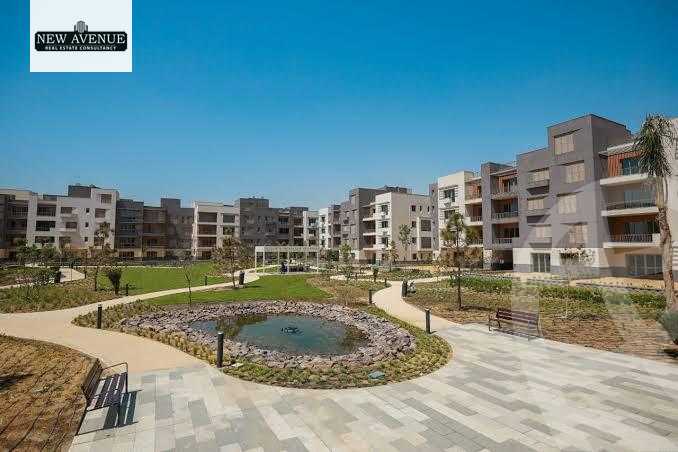 https://aqarmap.com.eg/en/listing/6003559-for-sale-cairo-new-cairo-compounds-district-5-the-plateau-district-5