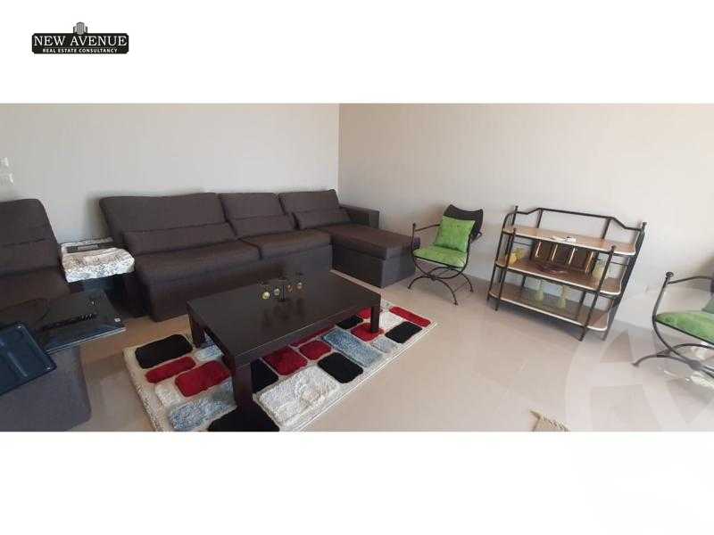 https://aqarmap.com.eg/en/listing/6003591-for-sale-north-coast-resorts-hacienda-bay-water-villas-hacienda-bay