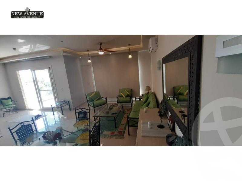 https://aqarmap.com.eg/en/listing/6003591-for-sale-north-coast-resorts-hacienda-bay-water-villas-hacienda-bay