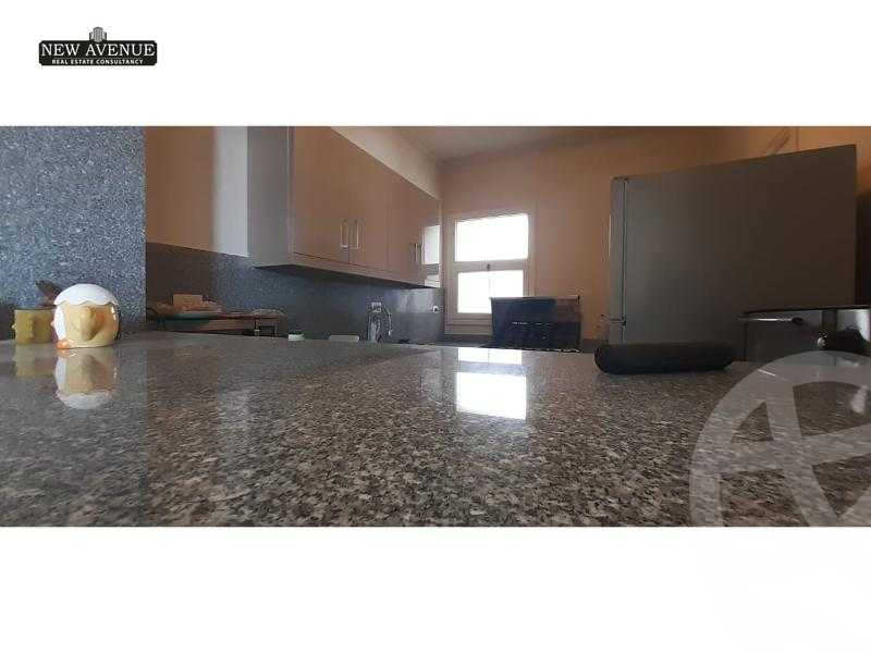 https://aqarmap.com.eg/en/listing/6003591-for-sale-north-coast-resorts-hacienda-bay-water-villas-hacienda-bay