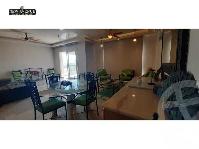https://aqarmap.com.eg/en/listing/6003591-for-sale-north-coast-resorts-hacienda-bay-water-villas-hacienda-bay