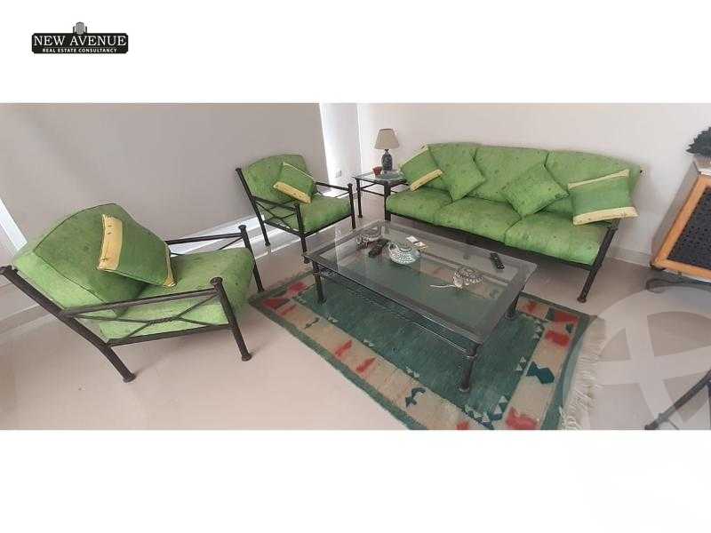 https://aqarmap.com.eg/en/listing/6003591-for-sale-north-coast-resorts-hacienda-bay-water-villas-hacienda-bay