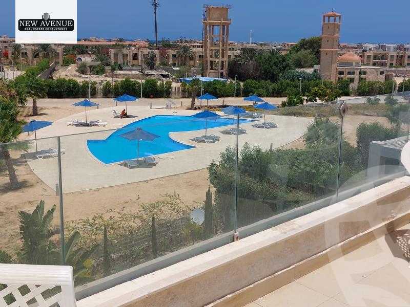 https://aqarmap.com.eg/en/listing/6003591-for-sale-north-coast-resorts-hacienda-bay-water-villas-hacienda-bay
