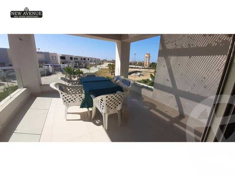 https://aqarmap.com.eg/en/listing/6003591-for-sale-north-coast-resorts-hacienda-bay-water-villas-hacienda-bay