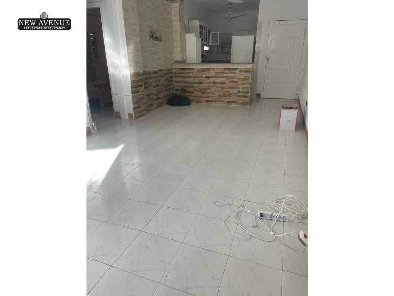 https://aqarmap.com.eg/en/listing/6003607-for-sale-north-coast-resorts-karma-village