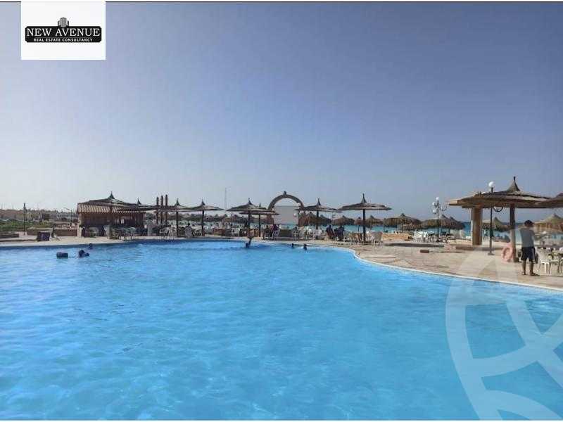 https://aqarmap.com.eg/en/listing/6003607-for-sale-north-coast-resorts-karma-village