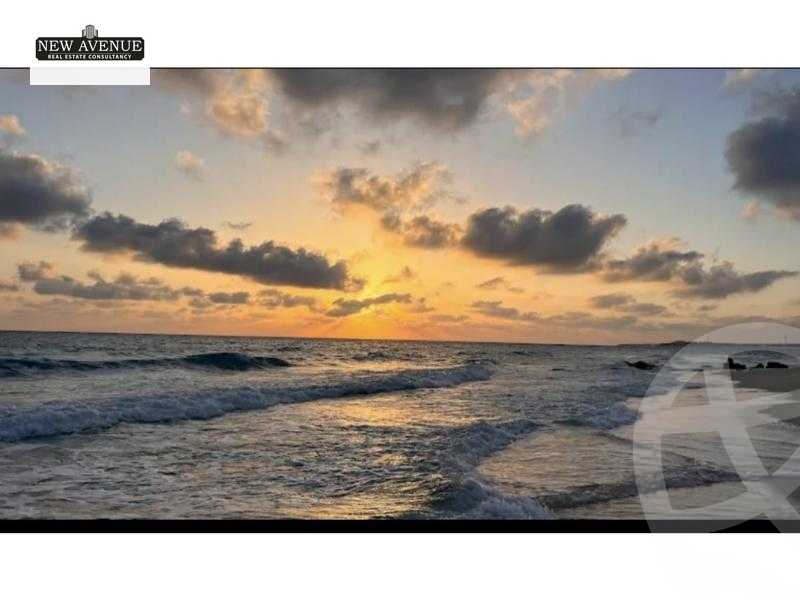https://aqarmap.com.eg/en/listing/6003607-for-sale-north-coast-resorts-karma-village