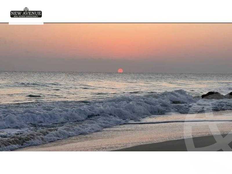 https://aqarmap.com.eg/en/listing/6003607-for-sale-north-coast-resorts-karma-village