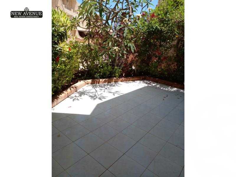 https://aqarmap.com.eg/en/listing/6003607-for-sale-north-coast-resorts-karma-village