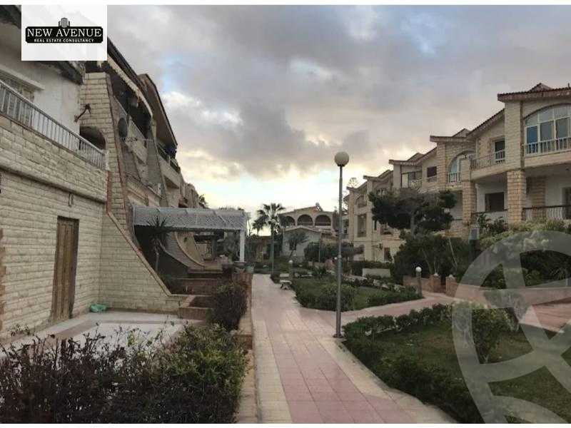 https://aqarmap.com.eg/en/listing/6003607-for-sale-north-coast-resorts-karma-village
