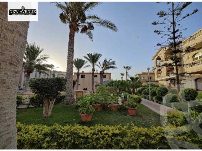 https://aqarmap.com.eg/en/listing/6003607-for-sale-north-coast-resorts-karma-village