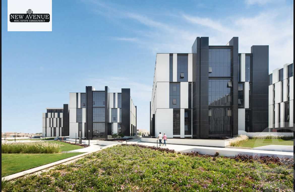 https://aqarmap.com.eg/en/listing/6003617-for-sale-cairo-new-cairo-compounds-hyde-park-centre-ville-hyde-park