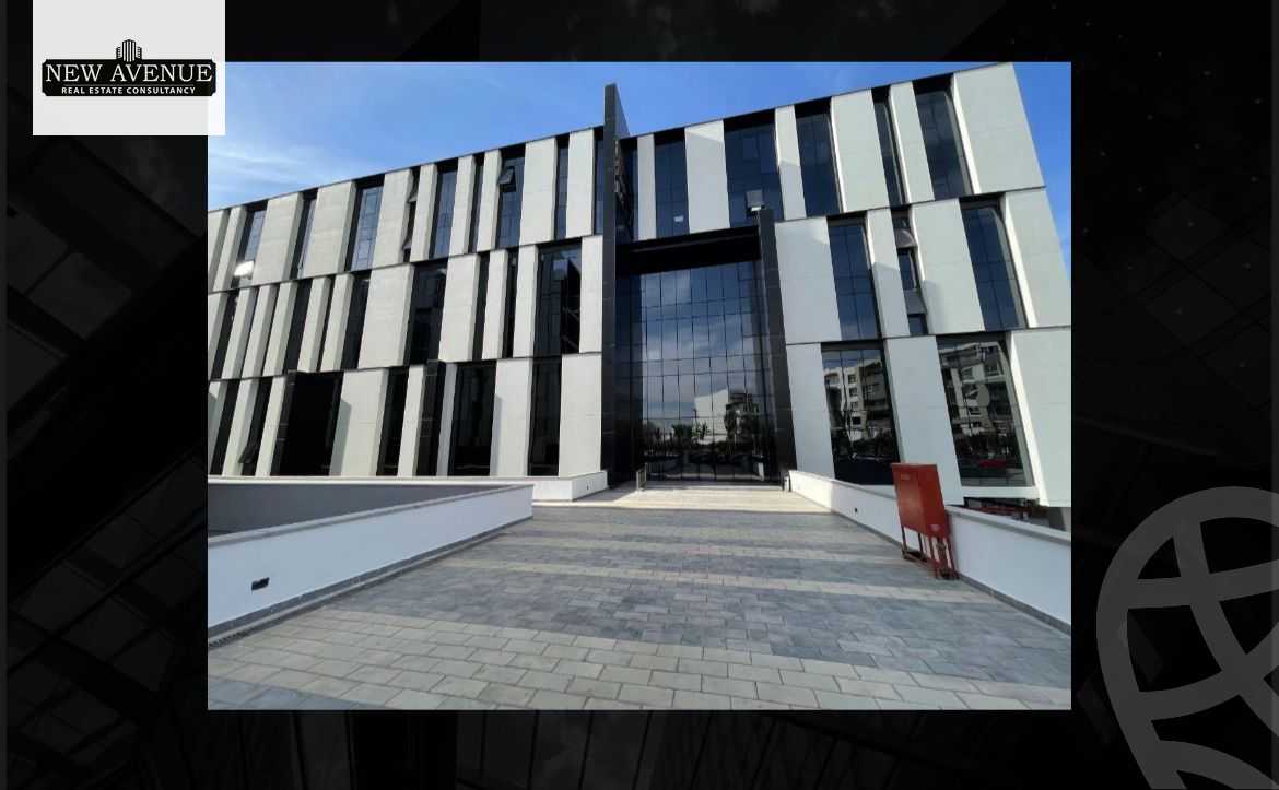 https://aqarmap.com.eg/en/listing/6003617-for-sale-cairo-new-cairo-compounds-hyde-park-centre-ville-hyde-park