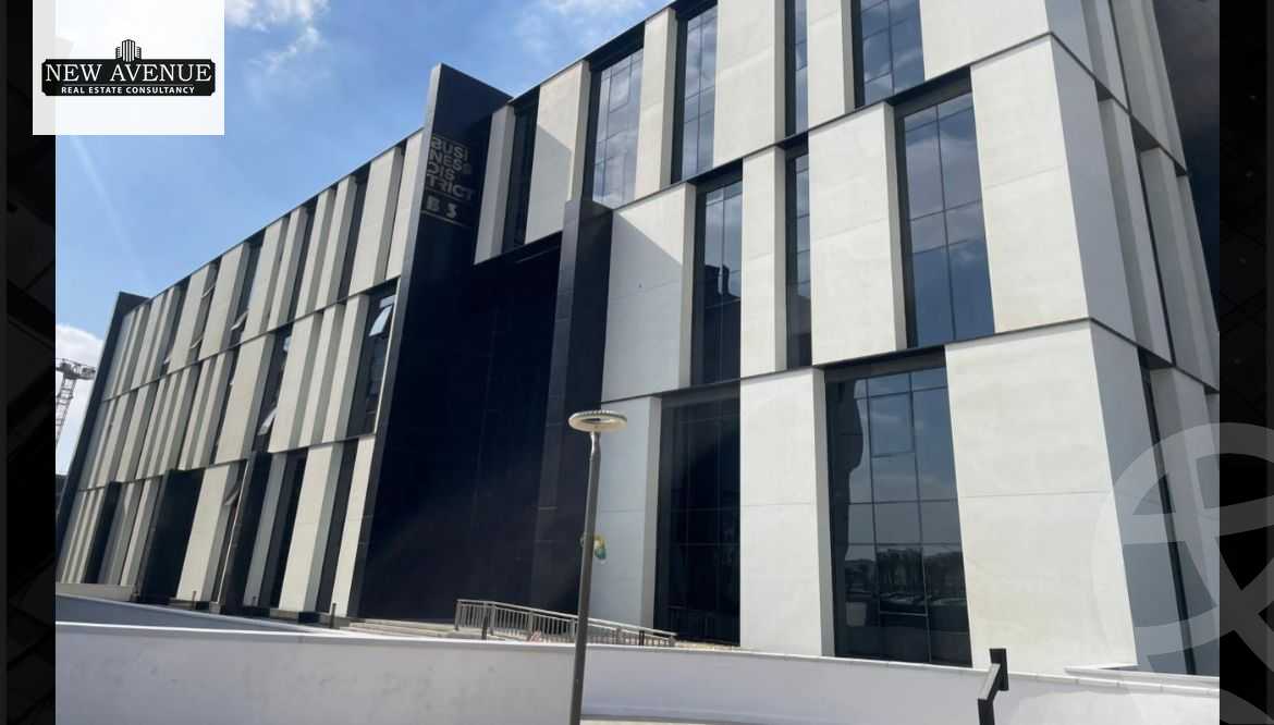 https://aqarmap.com.eg/en/listing/6003617-for-sale-cairo-new-cairo-compounds-hyde-park-centre-ville-hyde-park