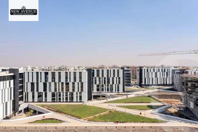 https://aqarmap.com.eg/en/listing/6003653-for-sale-cairo-new-cairo-compounds-hyde-park-centre-ville-hyde-park