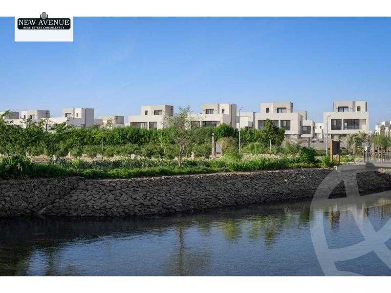 https://aqarmap.com.eg/en/listing/6003732-for-sale-cairo-el-shorouk-compounds-alborouj