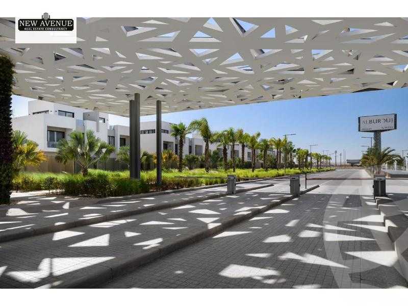 https://aqarmap.com.eg/en/listing/6003732-for-sale-cairo-el-shorouk-compounds-alborouj