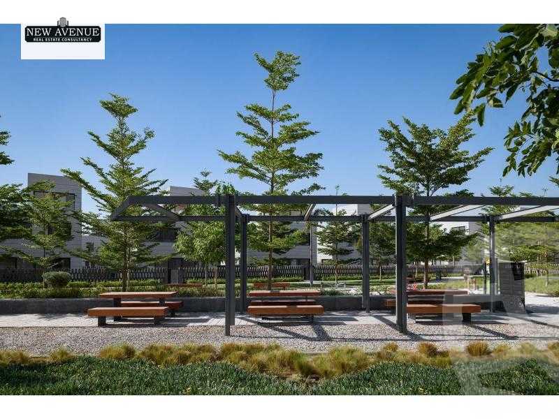 https://aqarmap.com.eg/en/listing/6003732-for-sale-cairo-el-shorouk-compounds-alborouj