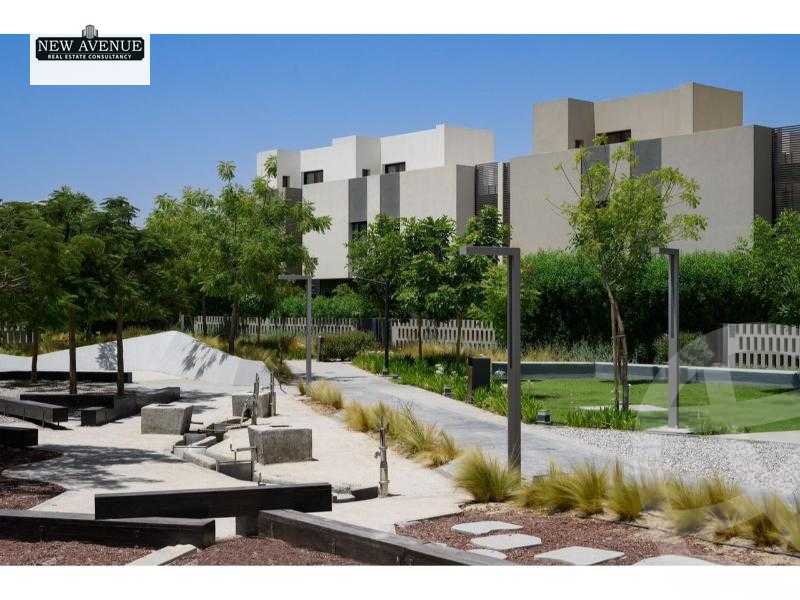 https://aqarmap.com.eg/en/listing/6003732-for-sale-cairo-el-shorouk-compounds-alborouj