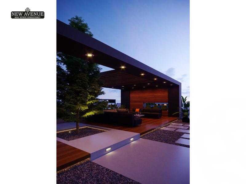 https://aqarmap.com.eg/en/listing/6003857-for-sale-cairo-new-administrative-capital-r8-kmbwnd-ylyt-brk-mjmw-mstfy-mnswr