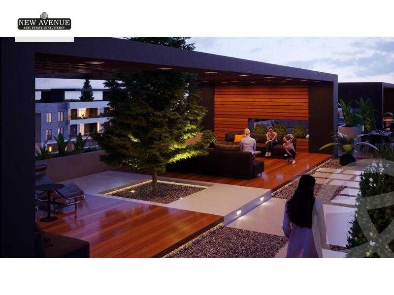 https://aqarmap.com.eg/en/listing/6003857-for-sale-cairo-new-administrative-capital-r8-kmbwnd-ylyt-brk-mjmw-mstfy-mnswr