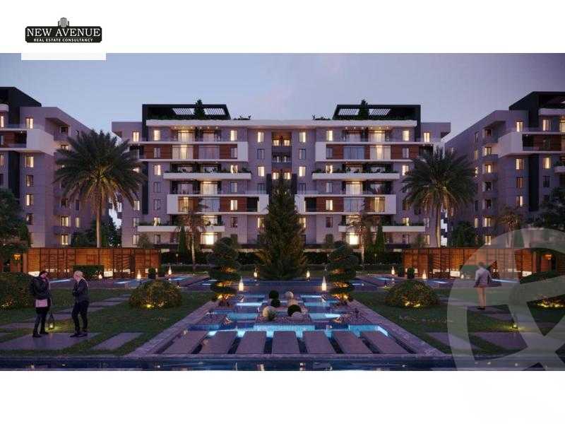 https://aqarmap.com.eg/en/listing/6003857-for-sale-cairo-new-administrative-capital-r8-kmbwnd-ylyt-brk-mjmw-mstfy-mnswr