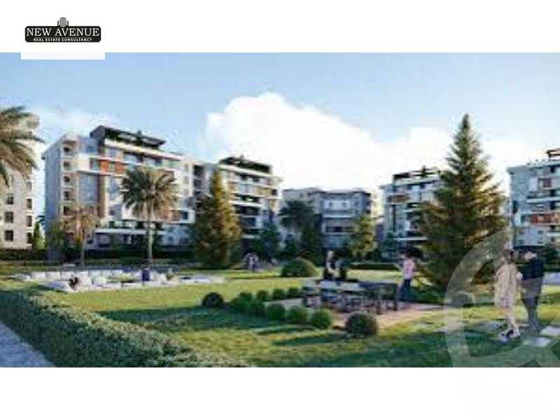https://aqarmap.com.eg/en/listing/6003857-for-sale-cairo-new-administrative-capital-r8-kmbwnd-ylyt-brk-mjmw-mstfy-mnswr