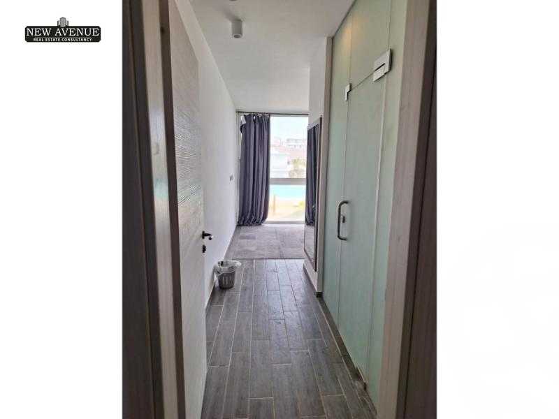 https://aqarmap.com.eg/en/listing/6003912-for-sale-north-coast-resorts-fouka-bay