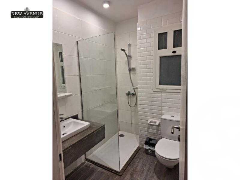 https://aqarmap.com.eg/en/listing/6003912-for-sale-north-coast-resorts-fouka-bay