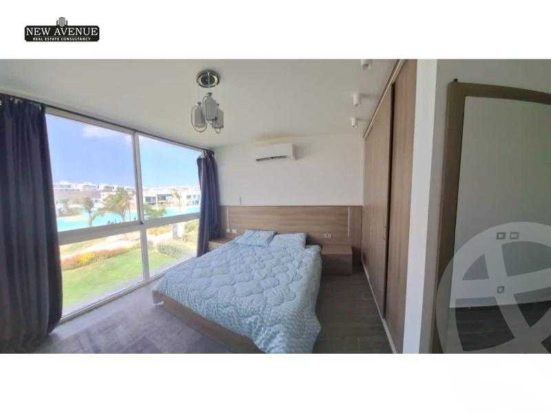 https://aqarmap.com.eg/en/listing/6003912-for-sale-north-coast-resorts-fouka-bay