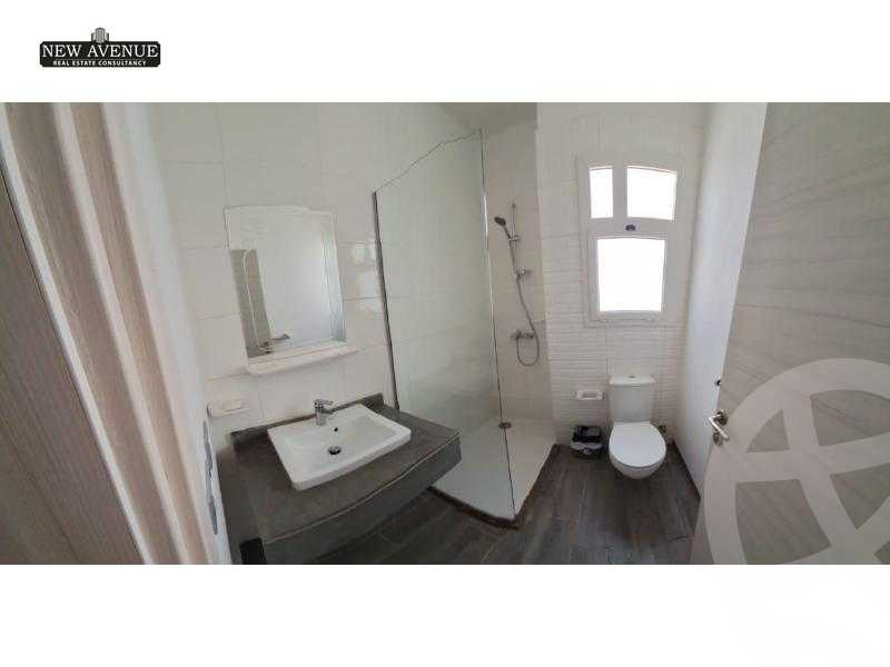 https://aqarmap.com.eg/en/listing/6003912-for-sale-north-coast-resorts-fouka-bay