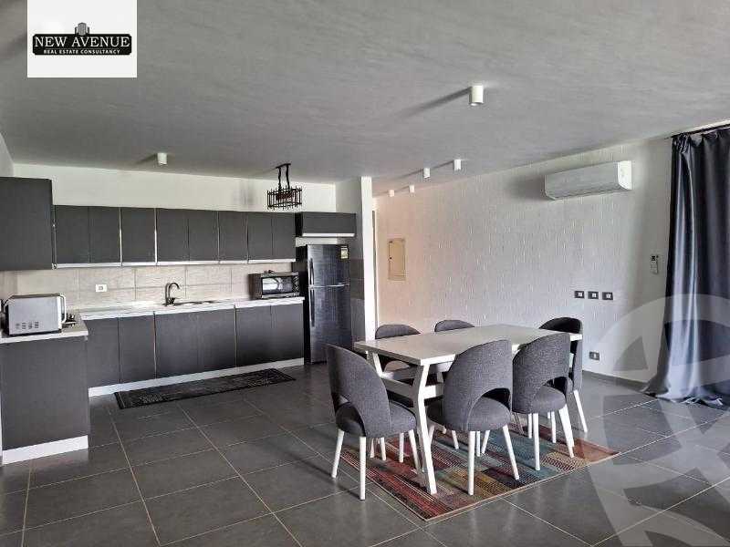 https://aqarmap.com.eg/en/listing/6003912-for-sale-north-coast-resorts-fouka-bay