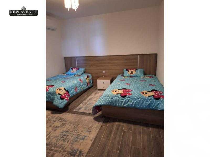 https://aqarmap.com.eg/en/listing/6003912-for-sale-north-coast-resorts-fouka-bay