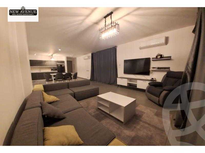 https://aqarmap.com.eg/en/listing/6003912-for-sale-north-coast-resorts-fouka-bay