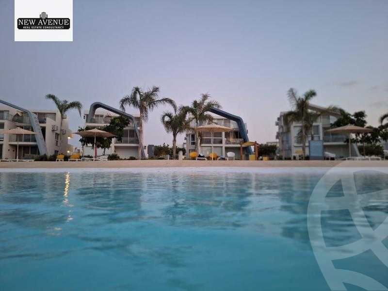 https://aqarmap.com.eg/en/listing/6003912-for-sale-north-coast-resorts-fouka-bay