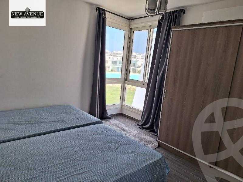 https://aqarmap.com.eg/en/listing/6003912-for-sale-north-coast-resorts-fouka-bay