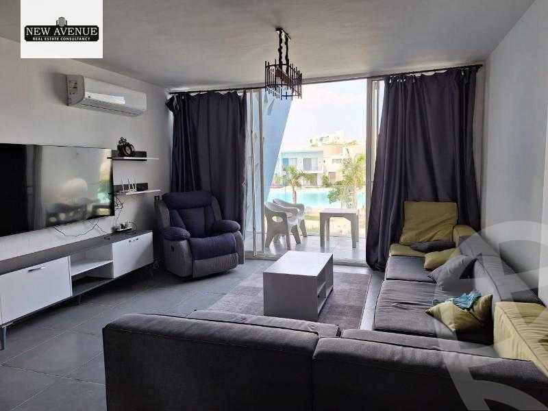 https://aqarmap.com.eg/en/listing/6003912-for-sale-north-coast-resorts-fouka-bay