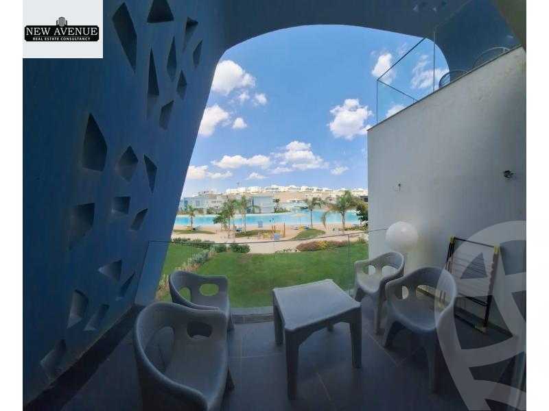 https://aqarmap.com.eg/en/listing/6003912-for-sale-north-coast-resorts-fouka-bay