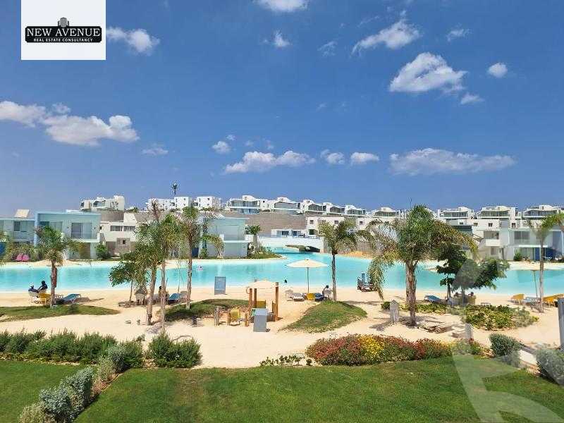 https://aqarmap.com.eg/en/listing/6003912-for-sale-north-coast-resorts-fouka-bay