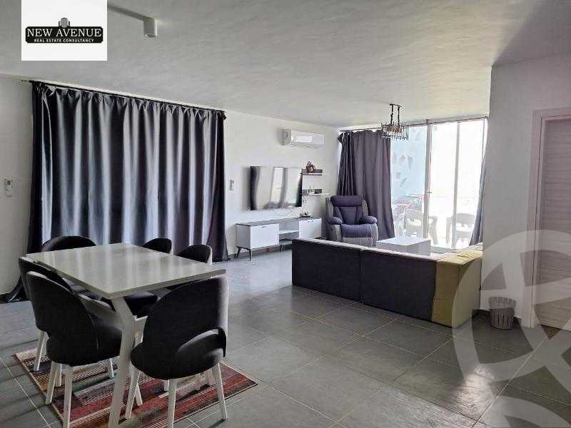 https://aqarmap.com.eg/en/listing/6003912-for-sale-north-coast-resorts-fouka-bay