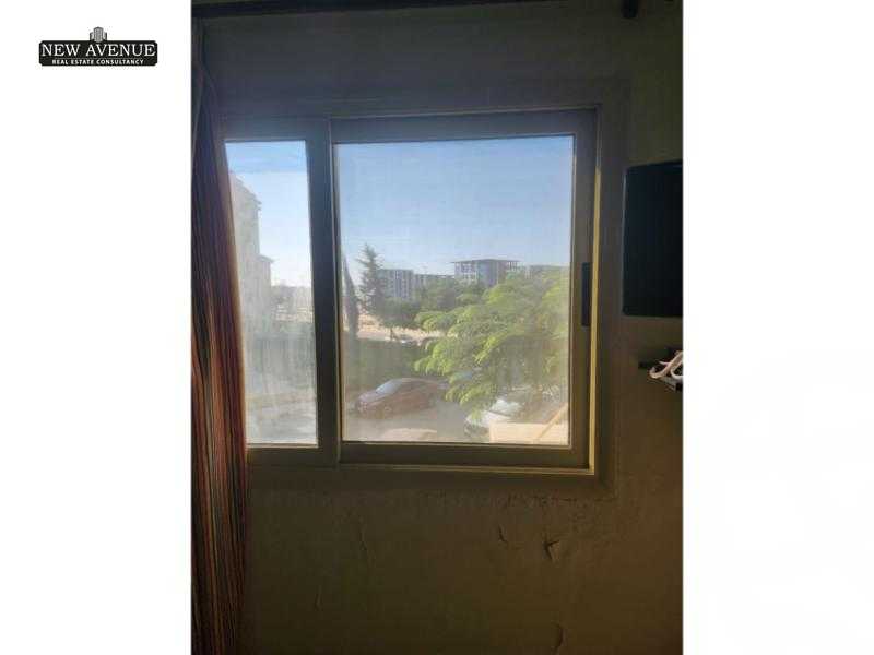 https://aqarmap.com.eg/en/listing/6003950-for-sale-north-coast-resorts-stella-marina