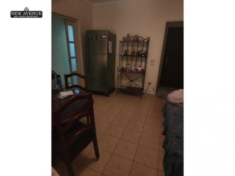 https://aqarmap.com.eg/en/listing/6003950-for-sale-north-coast-resorts-stella-marina