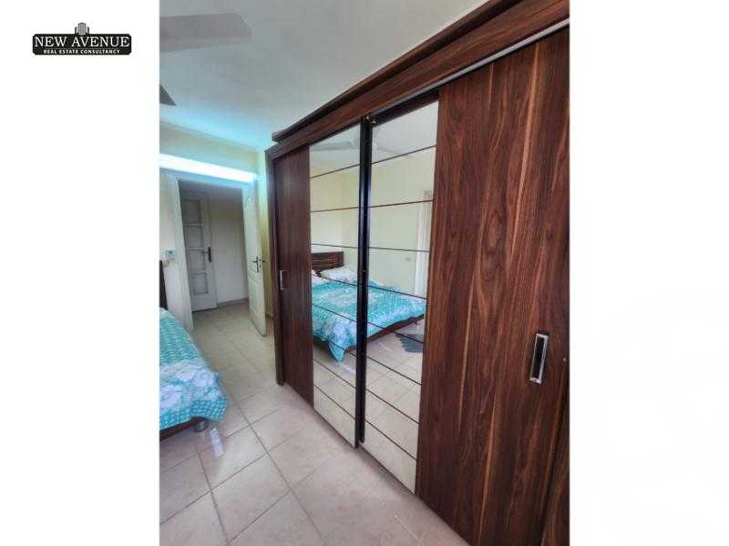 https://aqarmap.com.eg/en/listing/6003950-for-sale-north-coast-resorts-stella-marina