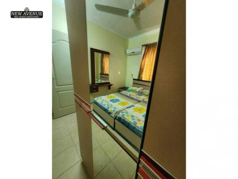 https://aqarmap.com.eg/en/listing/6003950-for-sale-north-coast-resorts-stella-marina
