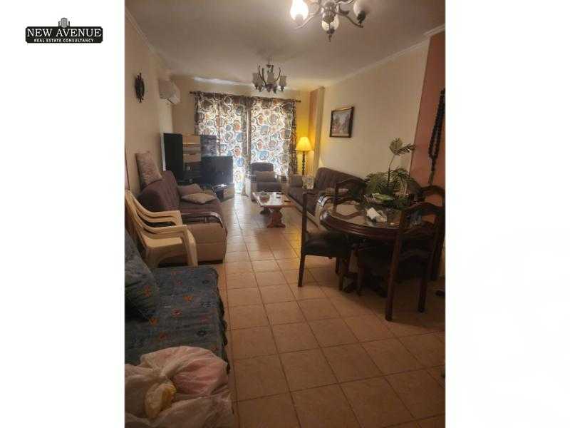 https://aqarmap.com.eg/en/listing/6003950-for-sale-north-coast-resorts-stella-marina