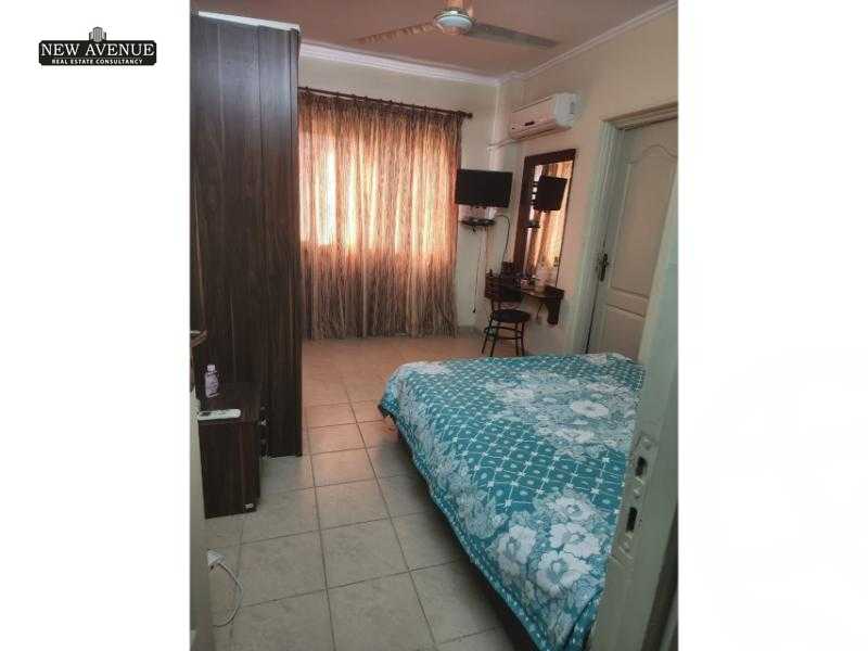 https://aqarmap.com.eg/en/listing/6003950-for-sale-north-coast-resorts-stella-marina