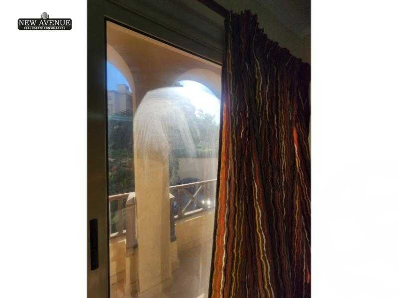 https://aqarmap.com.eg/en/listing/6003950-for-sale-north-coast-resorts-stella-marina