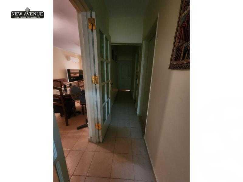 https://aqarmap.com.eg/en/listing/6003950-for-sale-north-coast-resorts-stella-marina