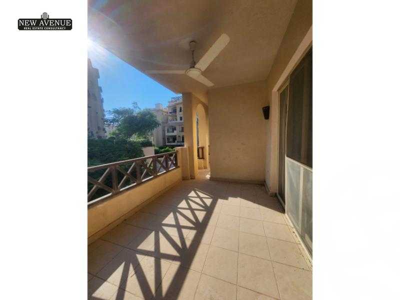 https://aqarmap.com.eg/en/listing/6003950-for-sale-north-coast-resorts-stella-marina